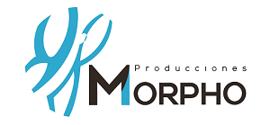 Producciones Morpho