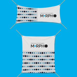 morpho-banner
