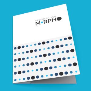 morpho-folder